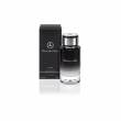 Mercedes-Benz For Men Intense 120ml