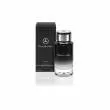 Mercedes-Benz For Men Intense 120ml
