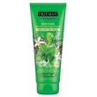 Freeman Feeling Beautiful Green Tea + Orange Blossom Peel-Off Gel Mask 15ml