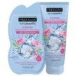 Freeman Feeling Beautiful Glacier Water + Pink Peony Gel Cream Mask 15ml