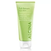 Alcina Foot Balm ������� ��� ���