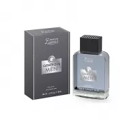 Creation Lamis Generous Men ��������� ����