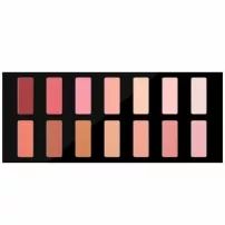 Pierre Rene Rouge Powder ���������������� ������� �����