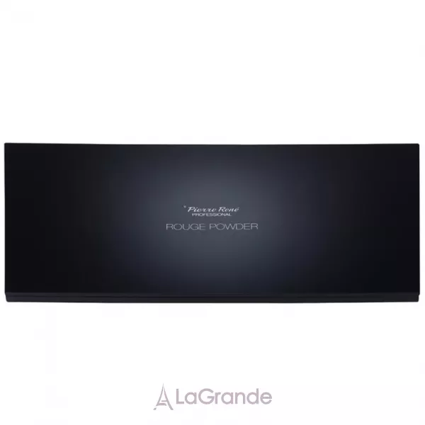 Pierre Rene Rouge Powder ��������� ������ ���'��
