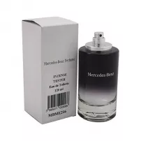 Mercedes-Benz For Men Intense ��������� ���� (������)