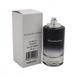 Mercedes-Benz For Men Intense 120ml