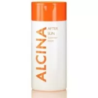 Alcina Summer After Sun ������� ��� ����