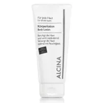 Alcina B Body Lotion ������ ��� ����