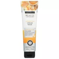 Freeman Beauty Infusion Manuka Honey + Collagen Hydrating Cream Mask ����� ������� ���������� "��� ������ �� �������"
