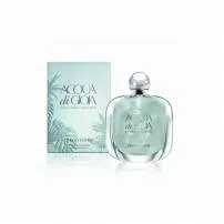 Armani Acqua di Gioia Eau de Parfum Satinee ��������������� ����