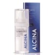 Alcina Moisturising Serum 30ml