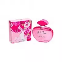 Creation Lamis Lit de Fleurs ��������������� ����