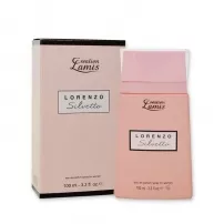 Creation Lamis Lorenzo Silvetto For Women ��������������� ����