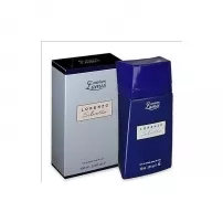 Creation Lamis Lorenzo Silvetto For Man ��������� ����