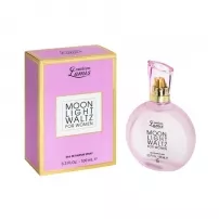 Creation Lamis Moon Light Waltz ��������������� ����