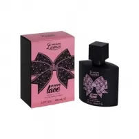 Creation Lamis Poppy Lace ��������������� ����