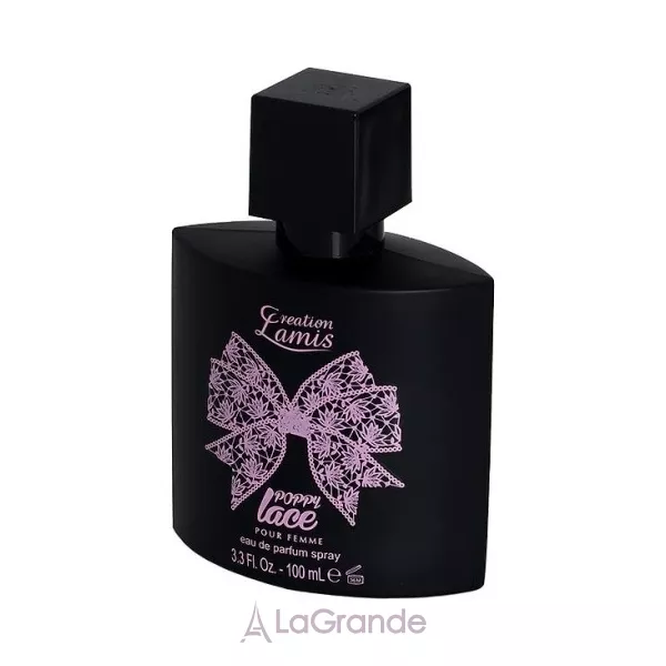 Creation Lamis Poppy Lace ��������������� ����
