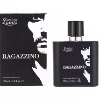 Creation Lamis Ragazzino ��������� ����