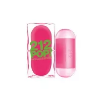 Carolina Herrera 212 Pop! ��������� ����