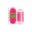 Carolina Herrera 212 Pop! 60ml