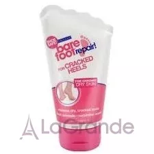 Freeman Bare Foot Repair ���� �� �������������� �����