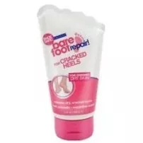 Freeman Bare Foot Repair ���� �� �������������� �����