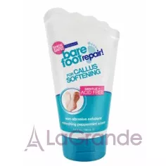 Freeman Bare Foot Repair For Callus Softening Cream ���� ��� ��� �� �������