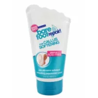 Freeman Bare Foot Repair For Callus Softening Cream ���� ��� ��� �� �������