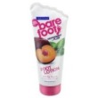 Freeman Bare Foot Peppermint + Plum Foot Lotion 150ml