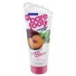 Freeman Bare Foot Peppermint + Plum Foot Lotion 150ml
