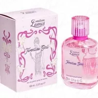 Creation Lamis Twenties Girl ��������������� ����