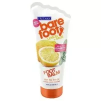 Freeman Bare Foot Lemon + Sage Foot Balm ������� ��� ��� "����� � ������"