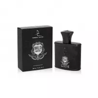Dorall Collection Wild Hunter �������� ����