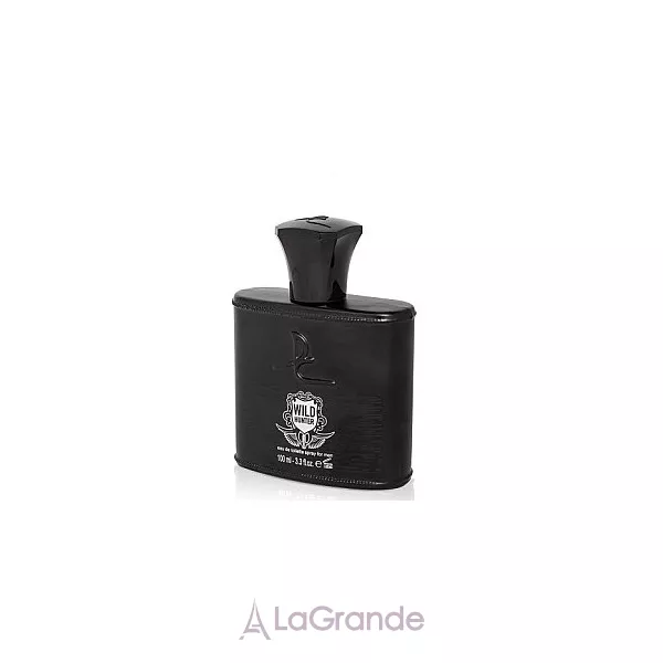 Dorall Collection Wild Hunter ��������� ����