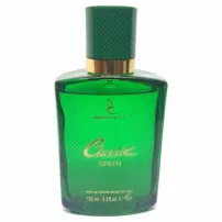 Dorall Collection Classic Green �������� ����