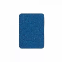 Pierre Rene Palette Match System ���� ��� ���