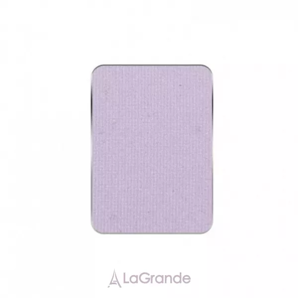 Pierre Rene Palette Match System ���� ��� ���