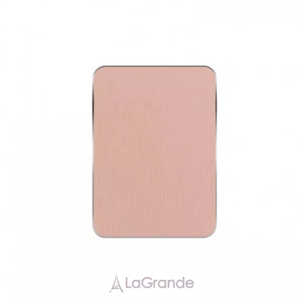 Pierre Rene Palette Match System ���� ��� ���