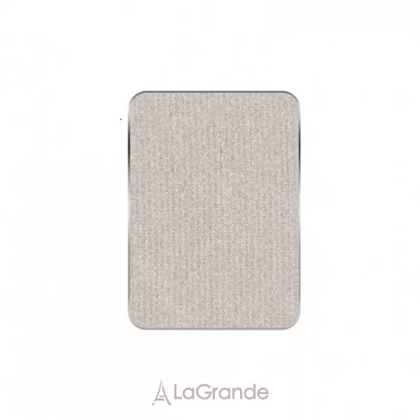 Pierre Rene Palette Match System ���� ��� ���