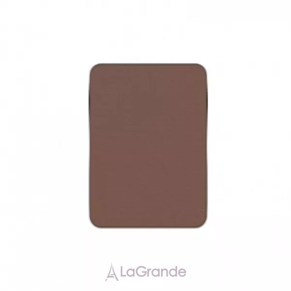 Pierre Rene Palette Match System ���� ��� ���