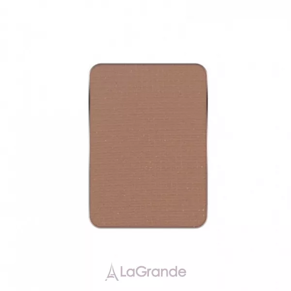Pierre Rene Palette Match System ���� ��� ���