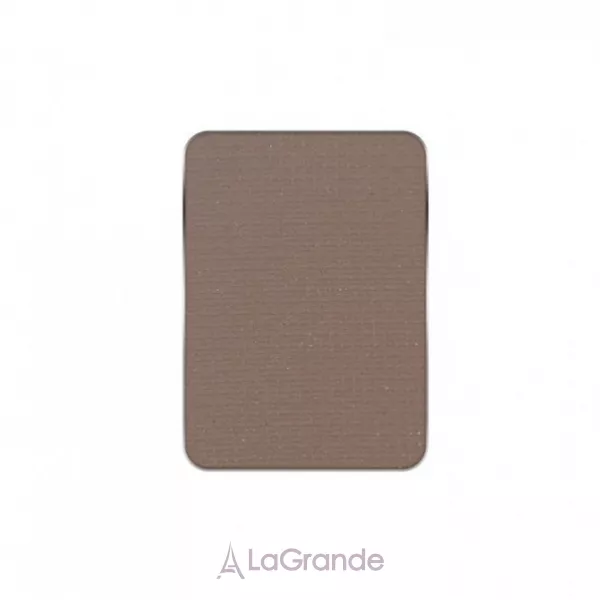 Pierre Rene Palette Match System ���� ��� ���