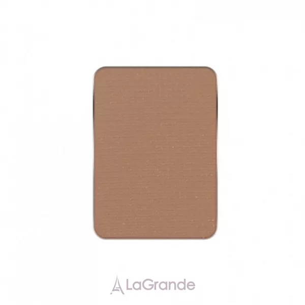 Pierre Rene Palette Match System ���� ��� ���