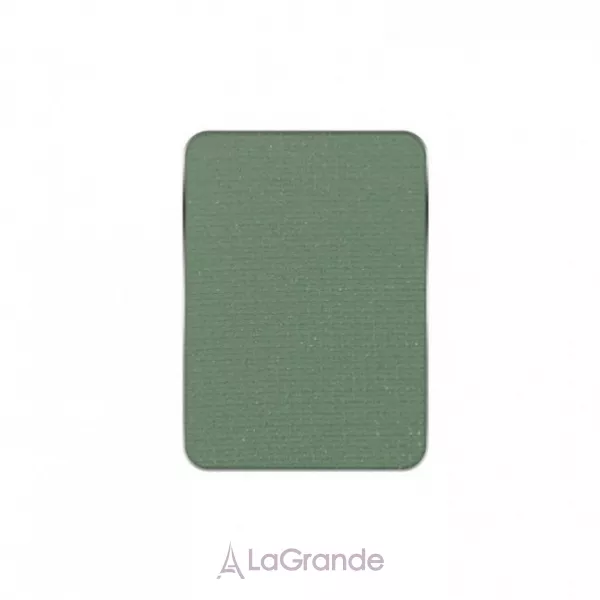 Pierre Rene Palette Match System ���� ��� ���
