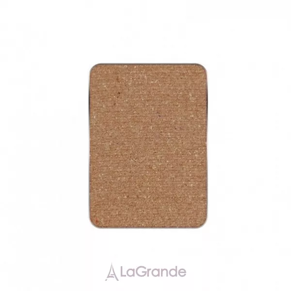 Pierre Rene Palette Match System ���� ��� ���