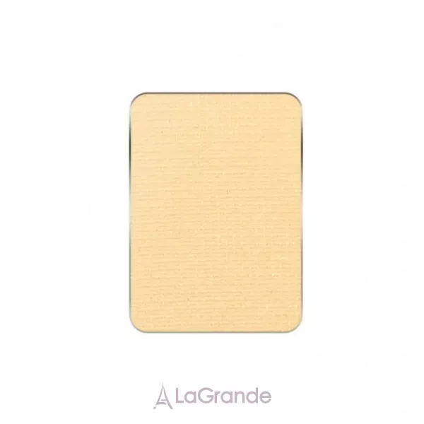 Pierre Rene Palette Match System ���� ��� ���