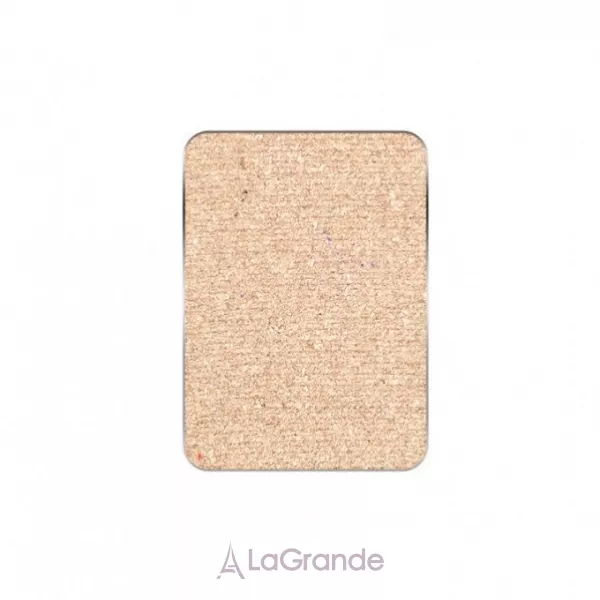 Pierre Rene Palette Match System ���� ��� ���