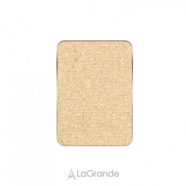 Pierre Rene Palette Match System ���� ��� ���