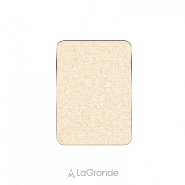 Pierre Rene Palette Match System ���� ��� ���