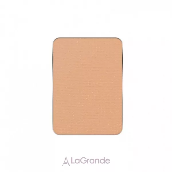Pierre Rene Palette Match System ���� ��� ���